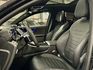 M-BENZ賓士 GLC300 AMG COUPE  第7張縮圖