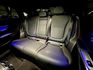 M-BENZ賓士 GLC300 AMG COUPE  第8張縮圖