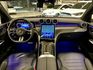 M-BENZ賓士 GLC300 AMG COUPE  第10張縮圖