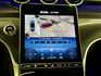 M-BENZ賓士 GLC300 AMG COUPE  第11張縮圖