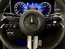 M-BENZ賓士 GLC300 AMG COUPE  第12張縮圖