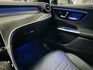 M-BENZ賓士 GLC300 AMG COUPE  第13張縮圖