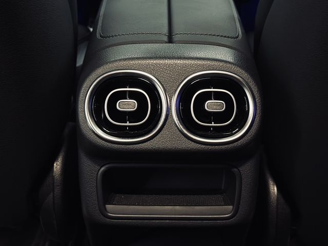M-BENZ賓士 GLC300 AMG COUPE  第16張相片