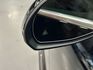 M-BENZ賓士 GLC300 AMG COUPE  第17張縮圖