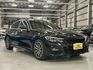 BMW寶馬 320I M SPORT  第2張縮圖
