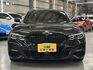 BMW寶馬 320I M SPORT  第3張縮圖