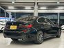 BMW寶馬 320I M SPORT  第5張縮圖