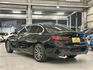 BMW寶馬 320I M SPORT  第6張縮圖