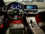 BMW寶馬 320I M SPORT  第9張縮圖