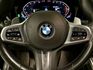 BMW寶馬 320I M SPORT  第14張縮圖