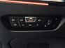 BMW寶馬 320I M SPORT  第15張縮圖