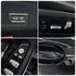 BMW寶馬 320I M SPORT  第18張縮圖