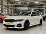 BMW寶馬 330I M SPORT  第1張縮圖