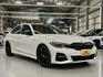 BMW寶馬 330I M SPORT  第2張縮圖