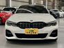 BMW寶馬 330I M SPORT  第3張縮圖