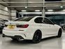 BMW寶馬 330I M SPORT  第5張縮圖