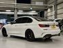 BMW寶馬 330I M SPORT  第6張縮圖