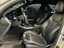 BMW寶馬 330I M SPORT  第7張縮圖