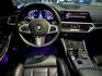 BMW寶馬 330I M SPORT  第9張縮圖