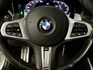 BMW寶馬 330I M SPORT  第14張縮圖