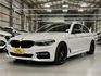 BMW寶馬 530I  第1張縮圖