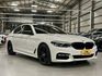 BMW寶馬 530I  第2張縮圖