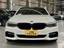 BMW寶馬 530I  第3張縮圖