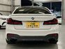 BMW寶馬 530I  第4張縮圖