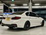 BMW寶馬 530I  第5張縮圖