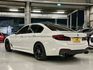 BMW寶馬 530I  第6張縮圖