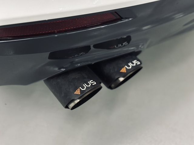 BMW寶馬 530I  第17張相片
