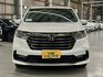 HONDA本田 ODYSSEY  第5張縮圖