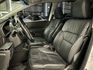 HONDA本田 ODYSSEY  第13張縮圖