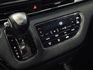 HONDA本田 ODYSSEY  第21張縮圖