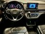 HONDA本田 ODYSSEY  第23張縮圖