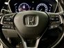 HONDA本田 ODYSSEY  第27張縮圖