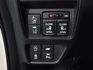 HONDA本田 ODYSSEY  第29張縮圖