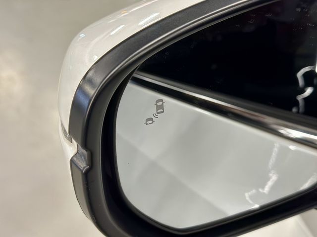 HONDA本田 ODYSSEY  第33張相片