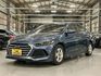 HYUNDAI現代 ELANTRA  第1張縮圖
