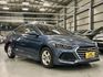 HYUNDAI現代 ELANTRA  第3張縮圖