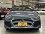 HYUNDAI現代 ELANTRA  第5張縮圖