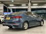 HYUNDAI現代 ELANTRA  第9張縮圖