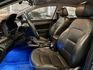 HYUNDAI現代 ELANTRA  第13張縮圖