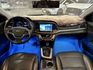HYUNDAI現代 ELANTRA  第19張縮圖