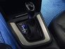 HYUNDAI現代 ELANTRA  第27張縮圖