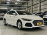 HYUNDAI現代 ELANTRA  第3張縮圖