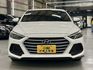 HYUNDAI現代 ELANTRA  第5張縮圖