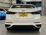 HYUNDAI現代 ELANTRA  第7張縮圖