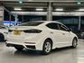 HYUNDAI現代 ELANTRA  第9張縮圖