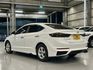 HYUNDAI現代 ELANTRA  第11張縮圖